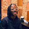 Osagie Eigbe