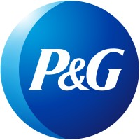 Procter & Gamble Philippines Inc. logo