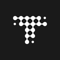 Turing Softwares logo