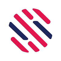 Sutherland Global Services logo