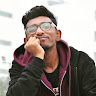 Sagar User