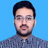 Shehroz Azeem