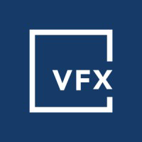 VFX Financial logo