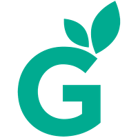 Grenova logo