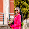Limpho Khosana