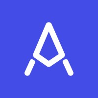 Apollofy logo