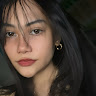 Kimberly Ann Reyes