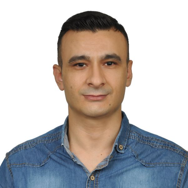 Davut Aktaş