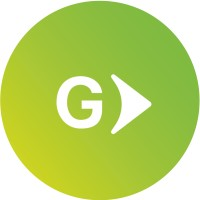 Globant logo