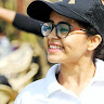 Ragini Sharma