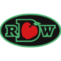Russ Davis Wholesale logo