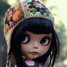 Amony Lauryn