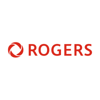 Rogers Communications, Inc. logo