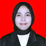 Ninda Widya Sari