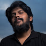 Vasanthakumar Latchumanan