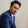 Irfan Alfian