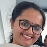 SWATHY PK