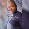 Beatrice Phatudi