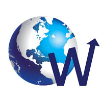 World Business Lenders, LLC logo