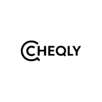 Cheqly logo