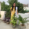somya sharma