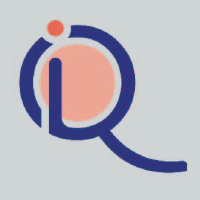Iquartic logo