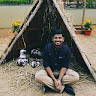 Abhinav Mukherjee