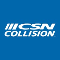 CSN Collision