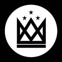 Latvian Academy of Art logo