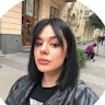 anastasiia kovalchuk