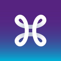 Proximus logo