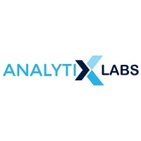 Analytixlabs logo