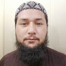 Muhammad Kabir Safi