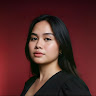 Marielle Therese Cabrera