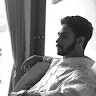 Sachintha Rupasinghe