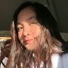 Daisy Jane Torres