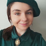 Magdalena Paryś