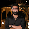 Dhruv Khana