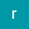 recruiter User