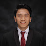 Dave Angelo User