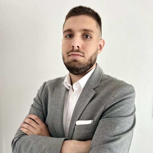 Nikola Zarić