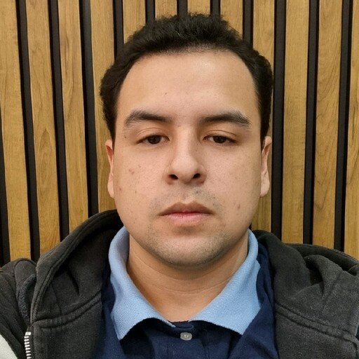 Alan Cristaldo