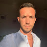 Marzio Biancardi