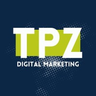 Tom Phillip Zenker Digital Marketing Agentur logo