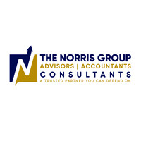 The Norris Group
