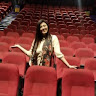 Indira Mukherjee