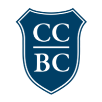 Calvary Chapel Bible College logo