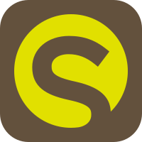 Smatrics GmbH logo