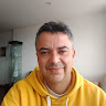 Eduardo Castillo