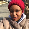 Alice Gatimu